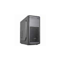 Vultech VCO-A2699. Case