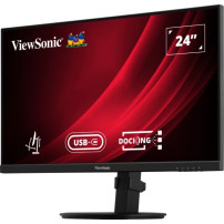 Viewsonic VG2409U-2 Monitor Desktop