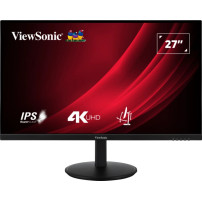 Viewsonic VG2708-4K Monitor Desktop