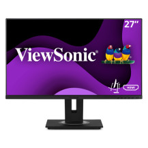 Viewsonic VG Series VG2748a. Monitor Desktop