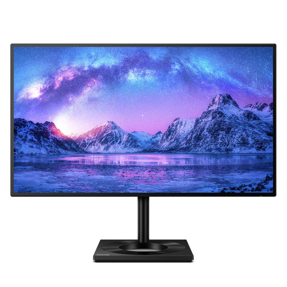 Philips 279C9/00. Monitor Desktop