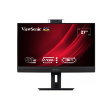 Viewsonic VG2757V-2K Monitor Desktop