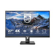 Philips 279P1/00. Monitor Desktop