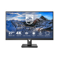 Philips 279P1/00. Monitor Desktop
