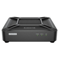 Synology VS600HD Nas