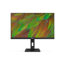 Philips 3000 series 27B1N3800/00. Monitor Desktop