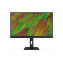Philips 3000 series 27B1N3800/00. Monitor Desktop
