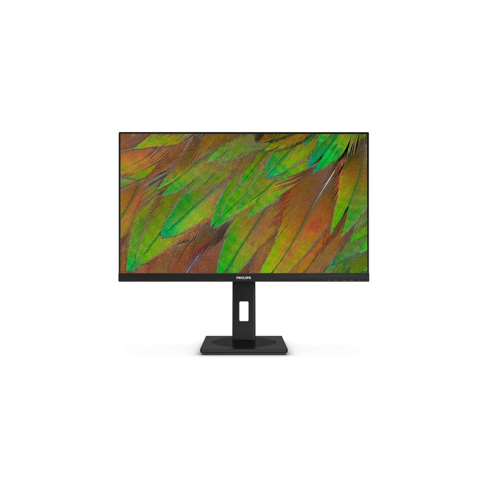 Philips 3000 series 27B1N3800/00. Monitor Desktop