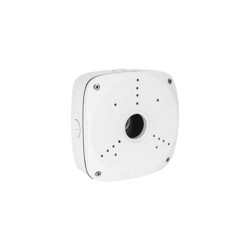 Vultech VS-BKC1 Videocamere