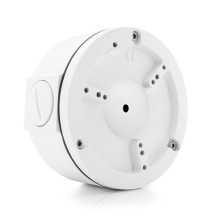 Vultech VS-BKC3 Videocamere