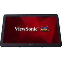 Viewsonic VSD242-BKA-EU2 Monitor Desktop