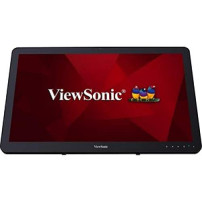 Viewsonic VSD242-BKA-EU2 Monitor Desktop