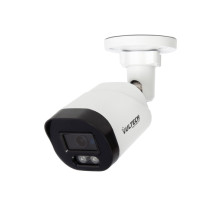 Vultech VS-IPC1550B1FE-ECO V2 Videocamere