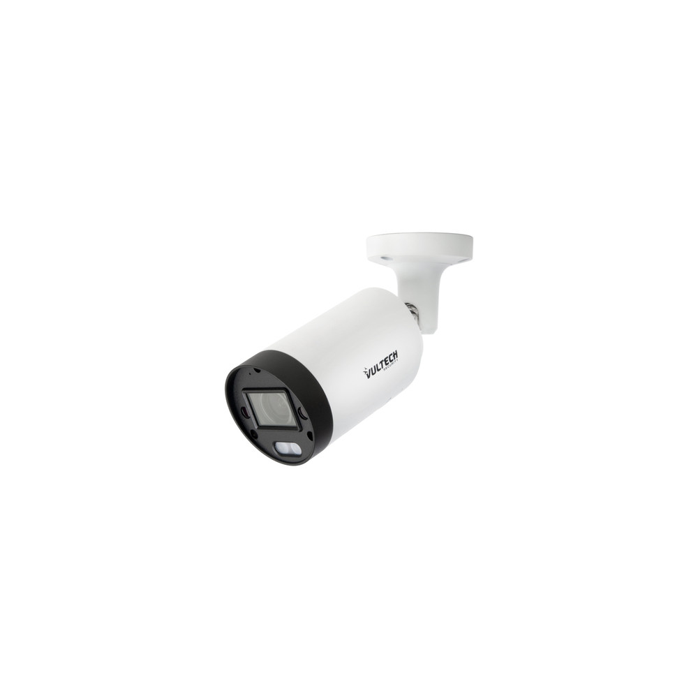 Vultech VS-IPC1550B2MZWD-ECO Videocamere