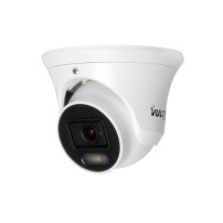 Vultech VS-IPC1550D1FEWDSC2-ECO Videocamere