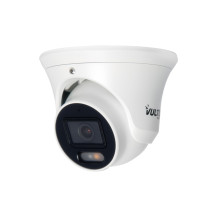 Vultech VS-IPC1550D1FEWDSC2-ECO V1 Videocamere