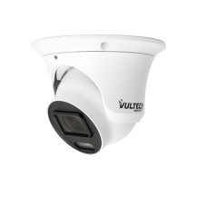 Vultech VS-IPC1550D2MZWD-ECO Videocamere