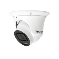 Vultech VS-IPC1550D2MZWD-ECO Videocamere