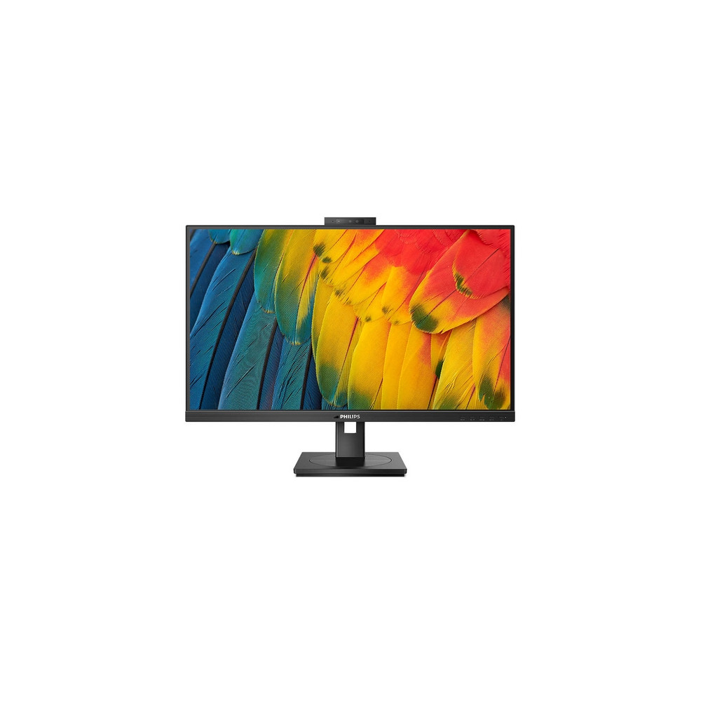 Philips 5000 series 27B1U5601H/00. Monitor Desktop