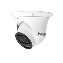 Vultech VS-IPC1550D2MZWD-PS Videocamere