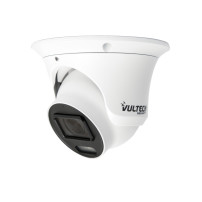 Vultech VS-IPC1550D2MZWD-PS Videocamere