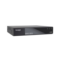 Vultech VS-NVR6504EVO-POE-5MP V1 Videocamere