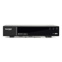 Vultech VS-NVR7508EVO-POE-UHD Videocamere