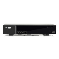 Vultech VS-NVR7508EVO-POE-UHD Videocamere
