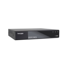 Vultech VS-NVR7516EVO-POE-UHD Videocamere