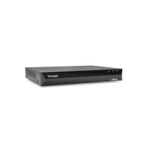 Vultech VS-NVR9508EVO-POE-UHD Videocamere