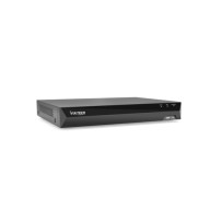 Vultech VS-NVR9508EVO-POE-UHD Videocamere