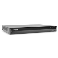 Vultech VS-NVR9516EVO-UHD Videocamere