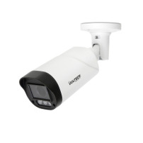 Vultech VS-UVC6050BUMZWD-LT Videocamere