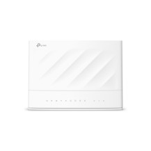 TP-Link VX230v. Router