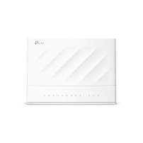 TP-Link VX230v. Router