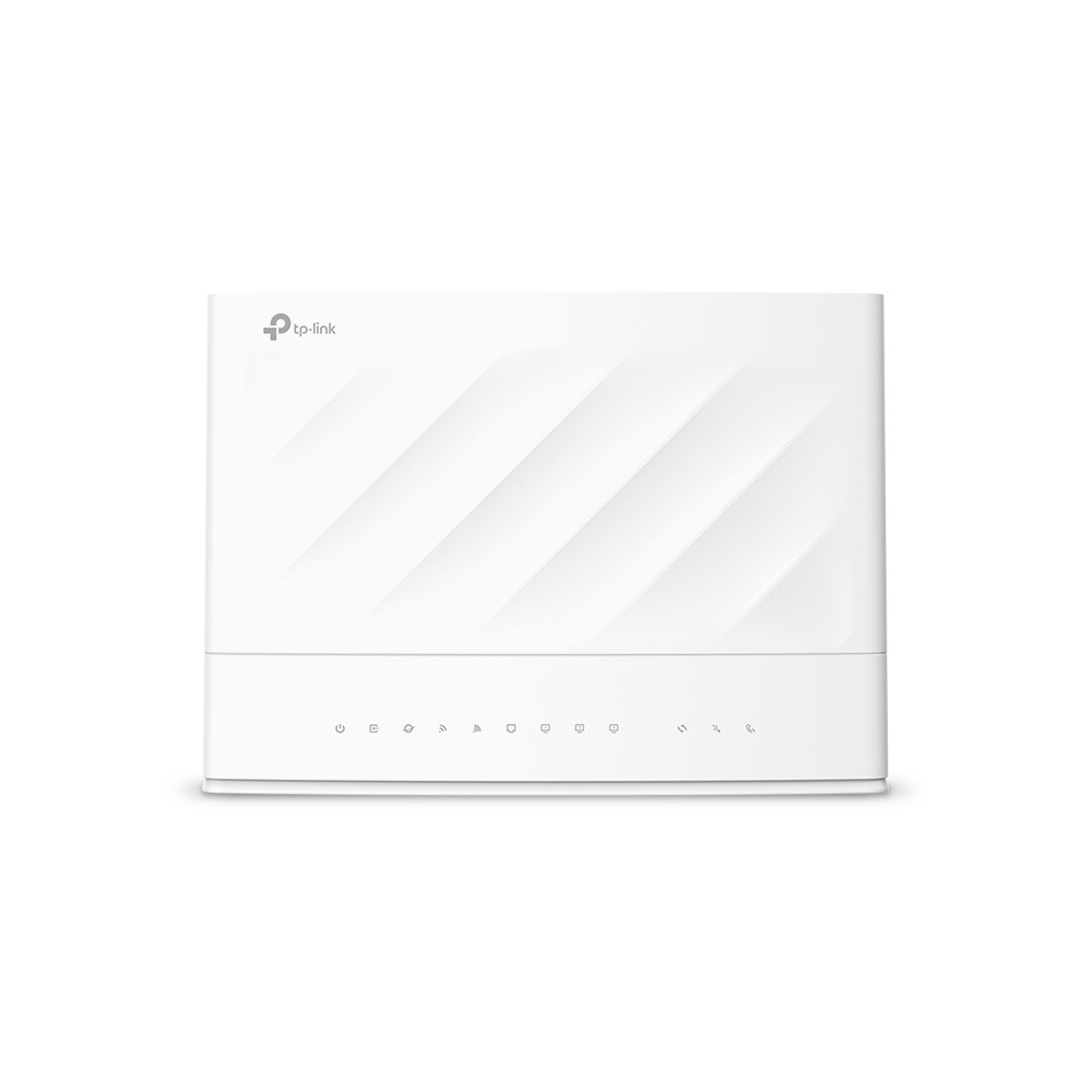 TP-Link VX230v. Router