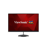Viewsonic VX Series VX2485-MHU. Monitor Desktop