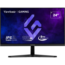 Viewsonic VX24G1-HD Monitor Desktop