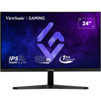 Viewsonic VX24G1-HD Monitor Desktop