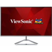 Viewsonic VX2776-SMH Monitor Desktop