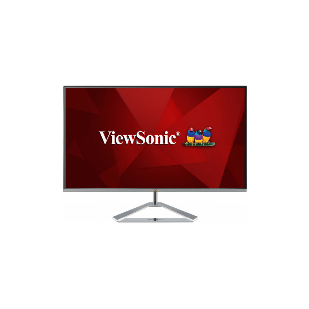 Viewsonic VX2776-SMH Monitor Desktop
