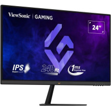 Viewsonic VX2779A-HD-PRO Monitor Desktop