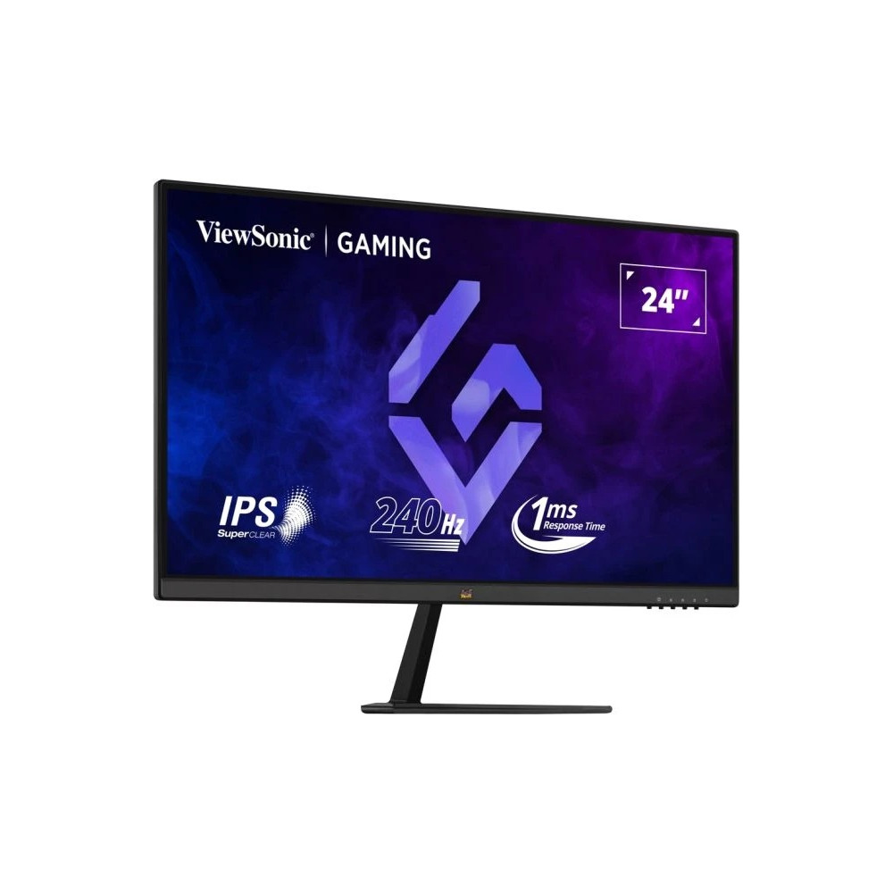 Viewsonic VX2779A-HD-PRO Monitor Desktop