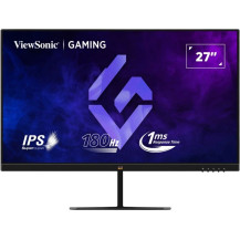 Viewsonic VX2779-HD-PRO Monitor Desktop