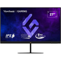 Viewsonic VX2779-HD-PRO Monitor Desktop