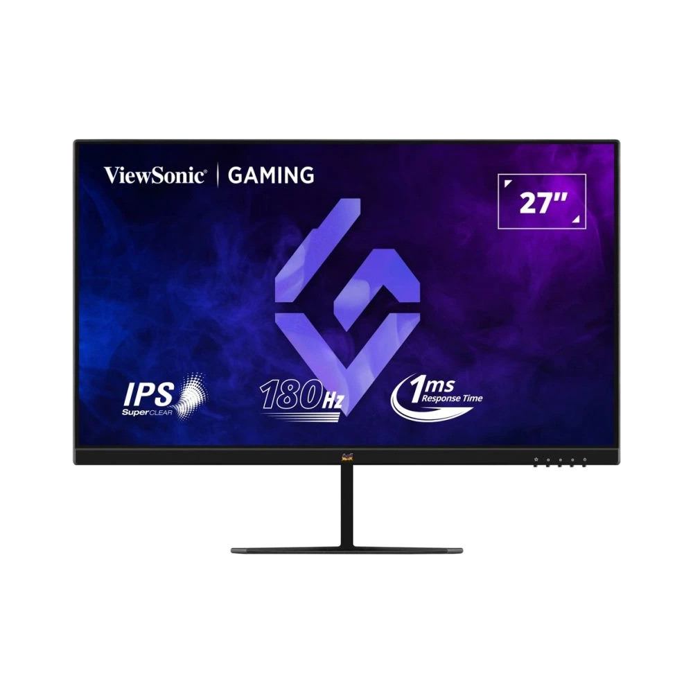 Viewsonic VX2779-HD-PRO Monitor Desktop