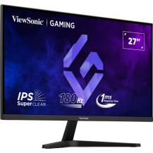 Viewsonic VX27G1-HD Monitor Desktop