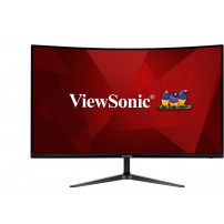 Viewsonic VX3218-PC-MHD Monitor Desktop