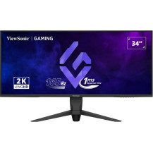 Viewsonic VX3480-2K-PRO Monitor Desktop