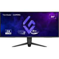 Viewsonic VX3480-2K-PRO Monitor Desktop